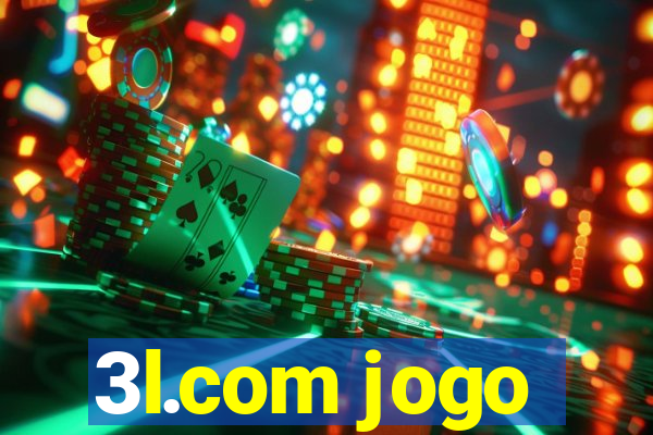 3l.com jogo